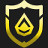 A.D.M.I.N Crest
